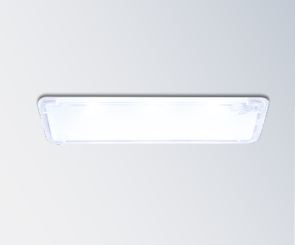 LED LIGHT