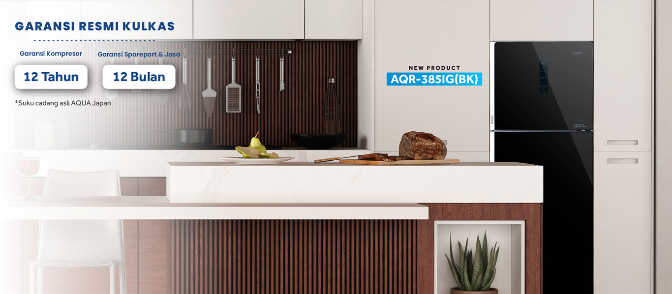 Kulkas-aquaelektronik-AQR-385IG(BK)