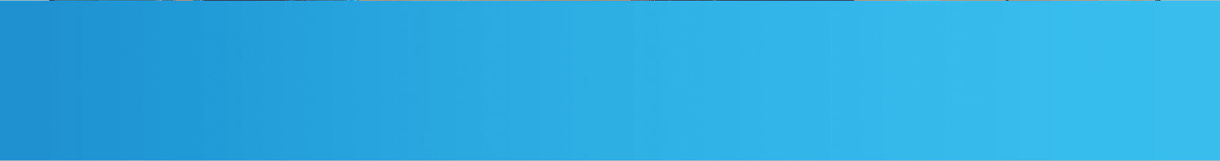 TV AQUA Elektronik LE50AQT7000QU PRO