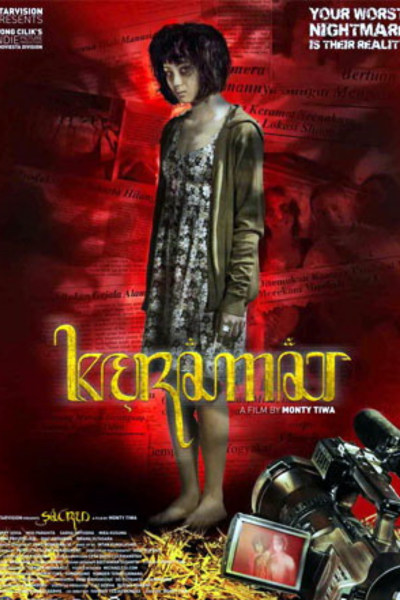 film keramat