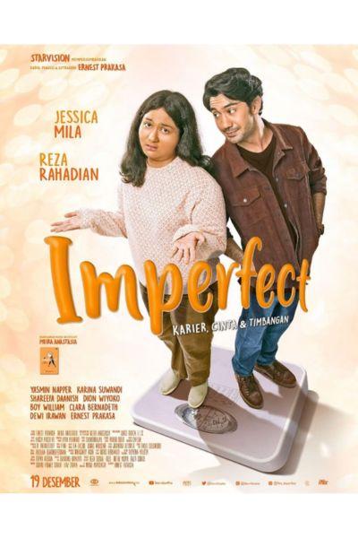 Imperfect