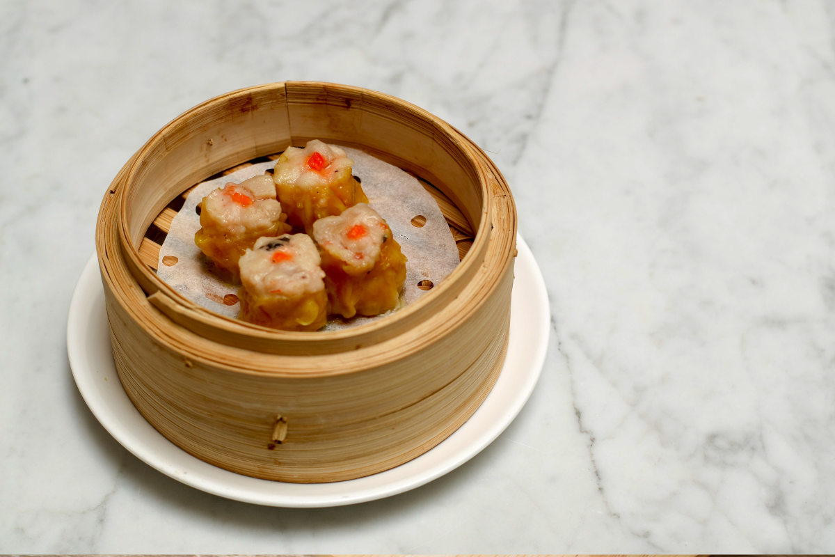 dimsum