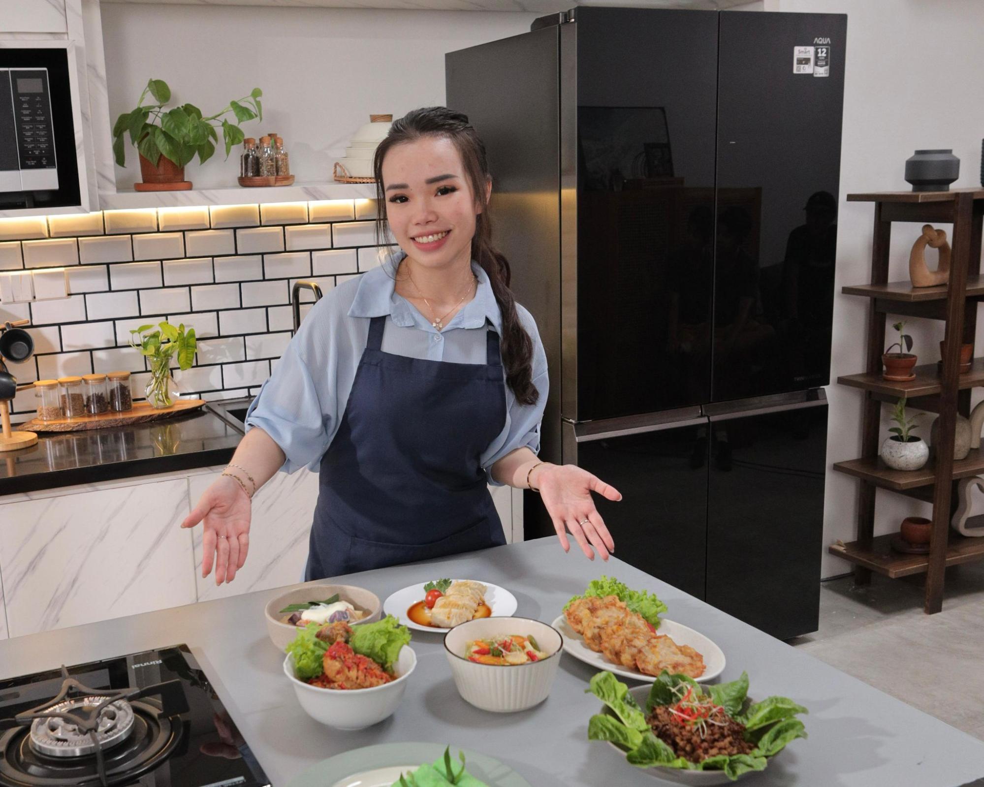 article banner resep simpel