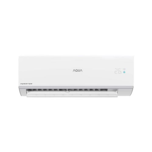 AC AQUA Elektronik AQA-KCR5VRAL