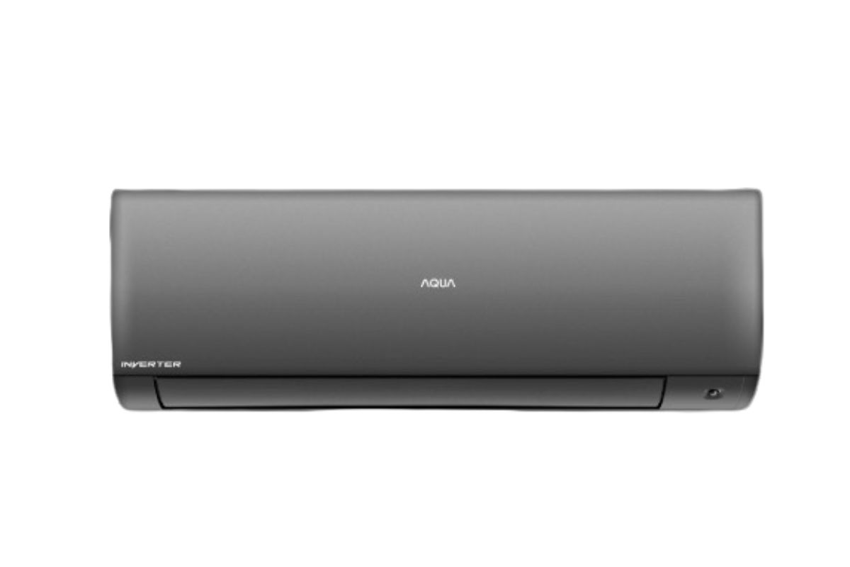AC AQUA AQA KCR19VSW